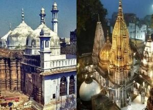 varanasi_26