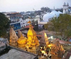 varanasi_gyanvapi_masjid