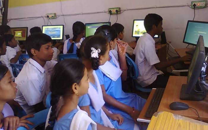 images - 2022-06-08T181257.905