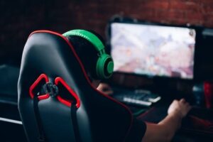 images - 2022-06-11T201930.621