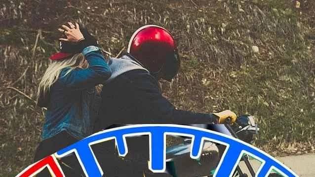 images - 2022-06-20T174149.343