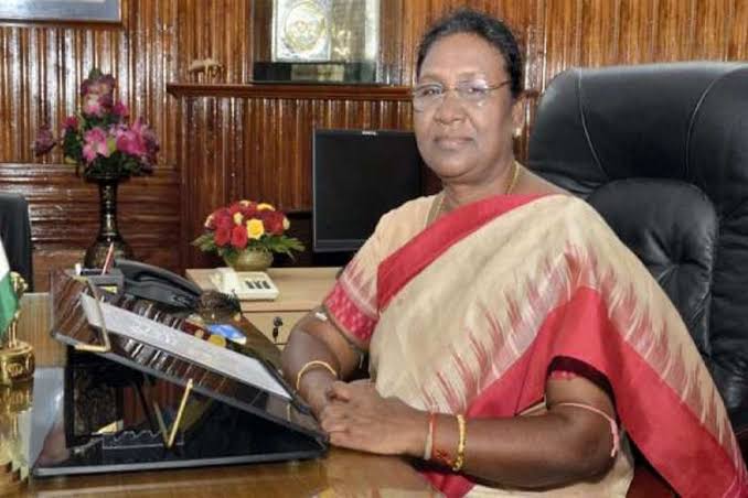 images - 2022-06-22T181037.251