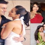 1500x900_35845-malaikaarbaazkhan-min