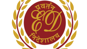 ED-logo