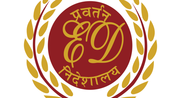 ED-logo