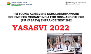 YASASVI_2022_INFORMATION BULLETIN1