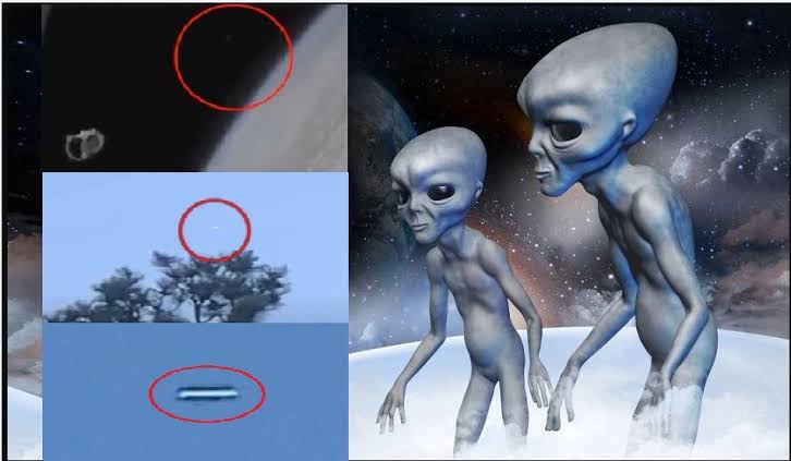 images - 2022-07-04T141245.479