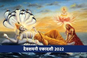 images - 2022-07-06T193423.281