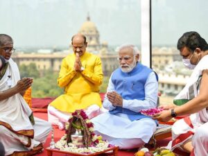 images - 2022-07-13T092152.304