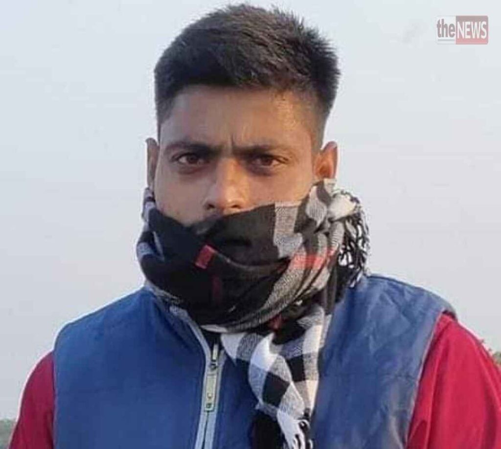द न्यूज़20220801_070704