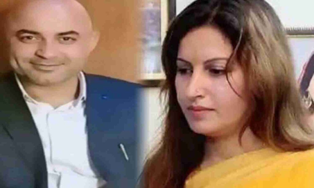 1500x900_386441-222121545-sonali-phogat-manager-sudhir-sangwan-phone-switch-off-boldsky-entertainment