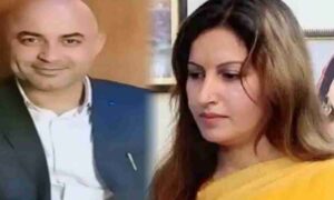 1500x900_386441-222121545-sonali-phogat-manager-sudhir-sangwan-phone-switch-off-boldsky-entertainment