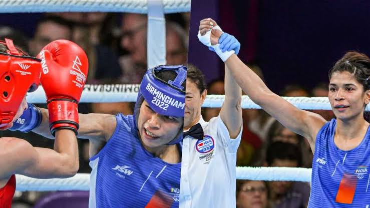 images - 2022-08-08T085308.207