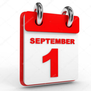 images - 2022-08-31T232110.572