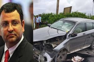 Cyrus-Mistry-Former-chairma-2