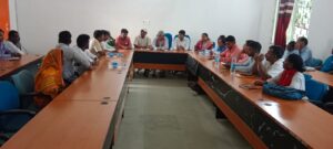 IMG-20220912-WA0008