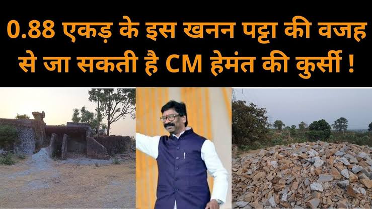 images - 2022-09-04T121751.110