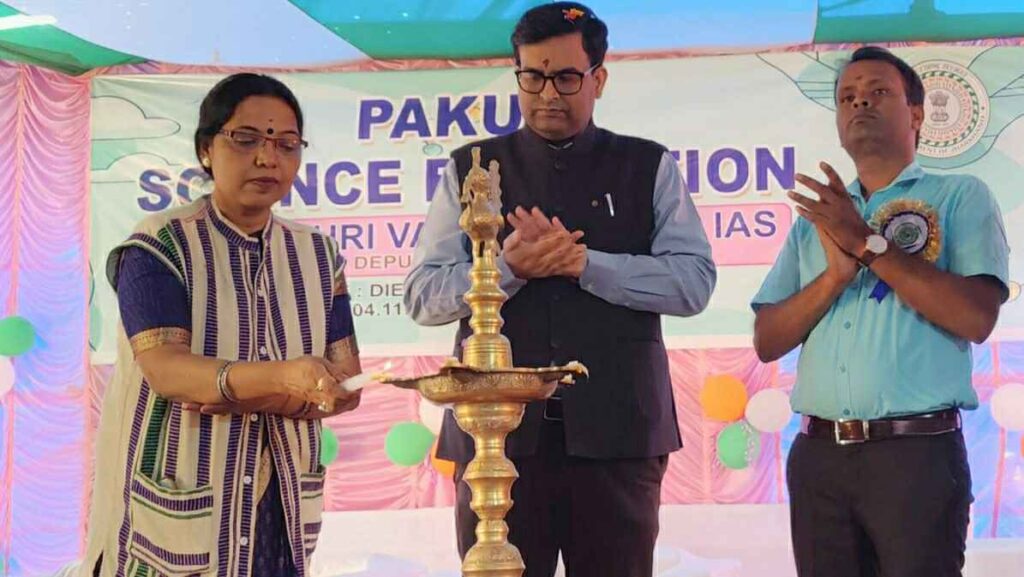 Made with LogoLicious Add Your Logo App