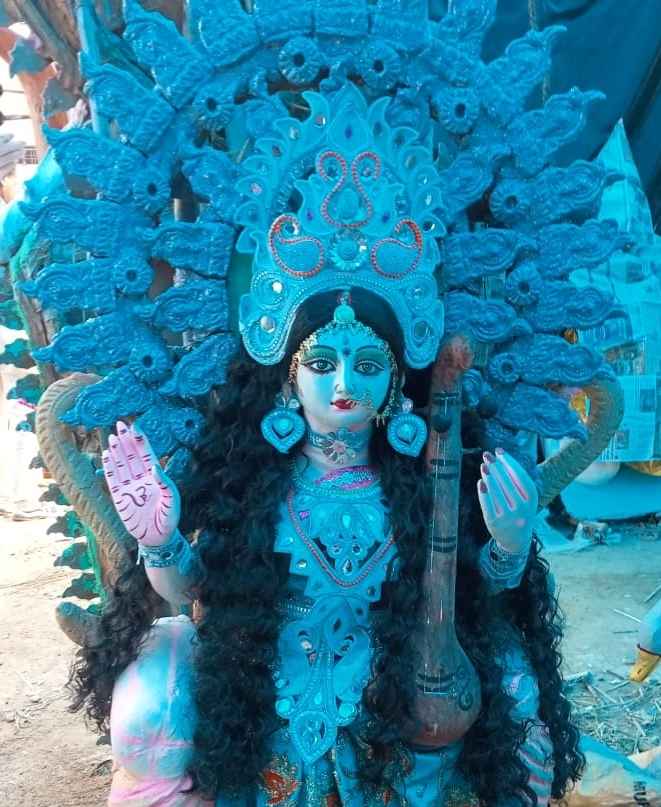 Made with LogoLicious Add Your Logo App