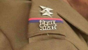 bihar-police_20181159024