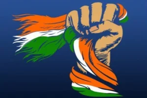 1676881431rising_india