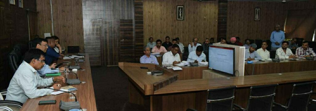 Made with LogoLicious Add Your Logo App