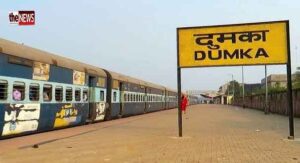 Made with LogoLicious Add Your Logo App