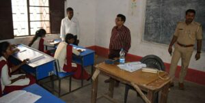 Made with LogoLicious Add Your Logo App