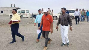 Made with LogoLicious Add Your Logo App