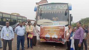 Made with LogoLicious Add Your Logo App