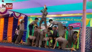 Made with LogoLicious Add Your Logo App