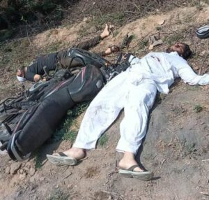 SAVE_20230413_180125