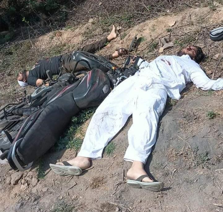 SAVE_20230413_180125