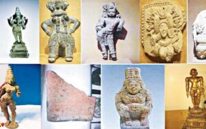 modi-antique-idols-1_647_071816084740_0-640x400