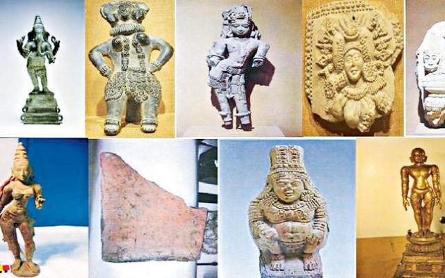 modi-antique-idols-1_647_071816084740_0-640x400