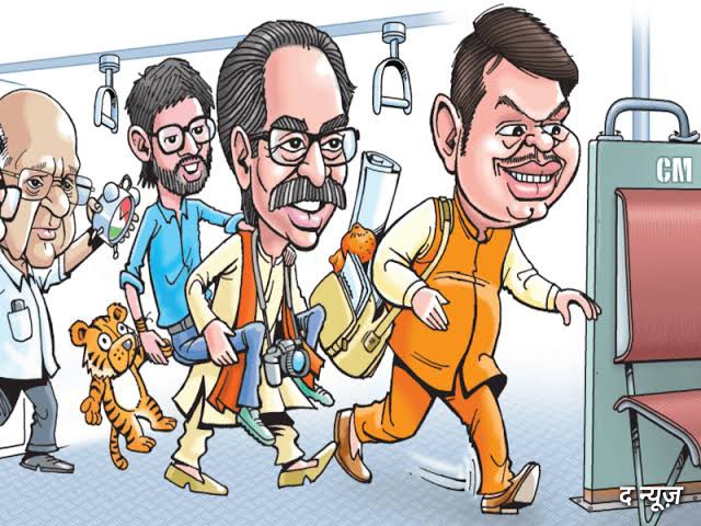 images (11)_Signature_(3)