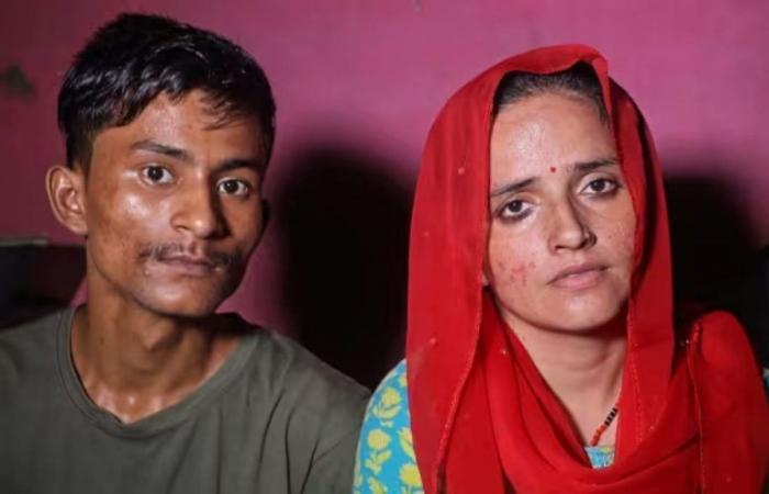 medium_2023-07-15-a1b6055055