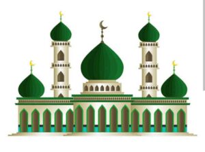 बन रही देश की पहली महिला मस्जिद जहाँ पुरुषों की होगी एंट्री बैन