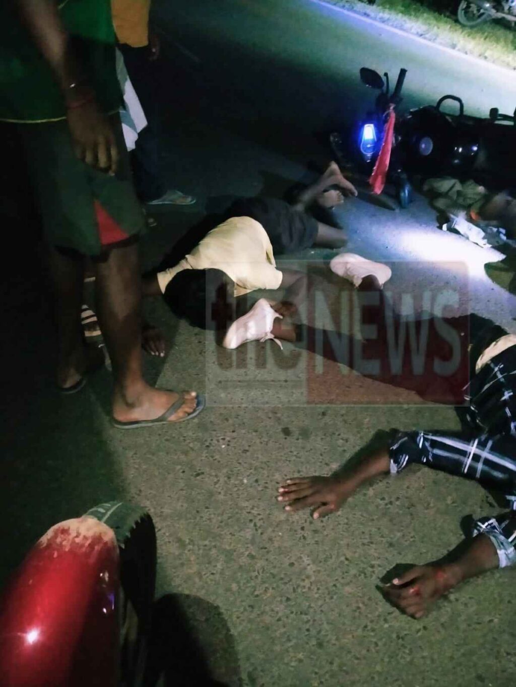 Made with LogoLicious Add Your Logo App