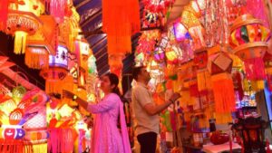 diwali-2023-five-indian-places-know-for-best-deepavali-celebrations