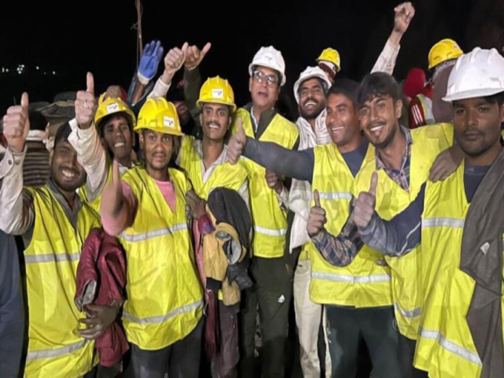 rat_hole_miners__1701210778