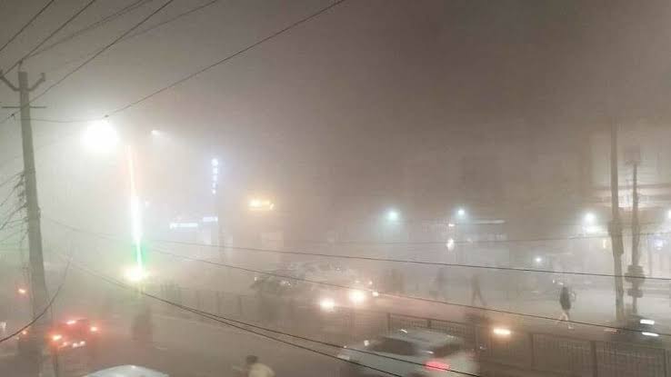 images - 2024-01-18T111323.873