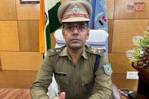 द न्यूज़20240102_183421