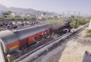 train-accident-in-Ajmer