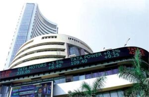 2023_8image_13_59_054701970sensex-ll
