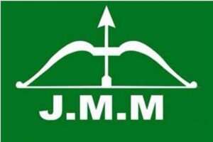 jmm11
