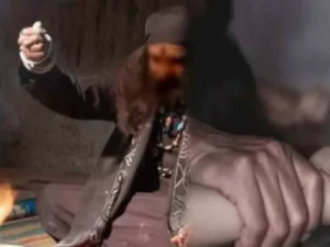 baba-rape