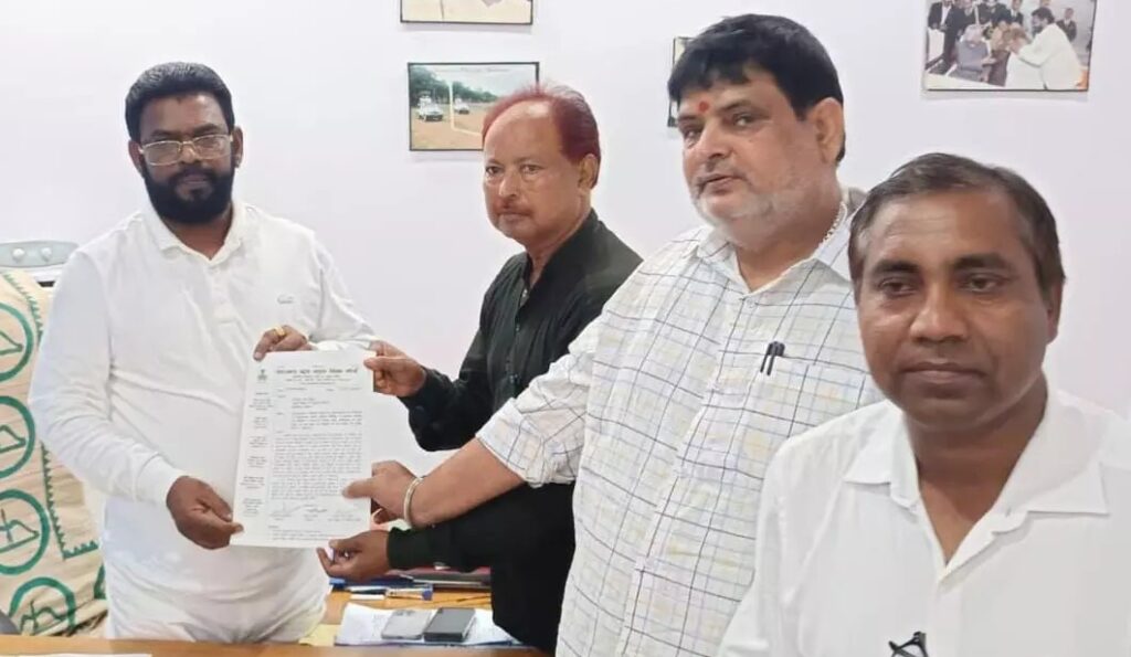 817101-img-20240728-wa0002