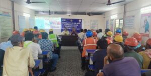 IMG-20240725-WA0018