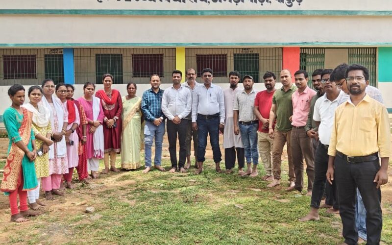 IMG-20240726-WA0007_(1)